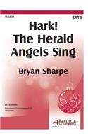 Hark! the Herald Angels Sing