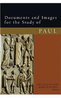 Documents and Images for the Study of Paul