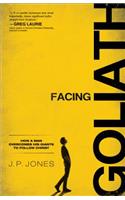 Facing Goliath