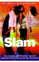 Slam