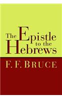 The Epistle to the Hebrews