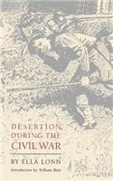 Desertion During the Civil War