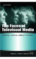 The Faces of Televisual Media