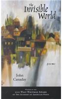 The Invisible World