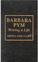 Barbara Pym