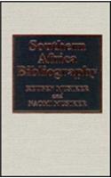 Southern Africa Bibliography