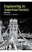 Engineering in American Society