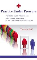 Practice Under Pressure