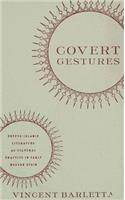 Covert Gestures