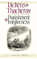 Dickens and Thackeray