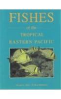 Fishes of the Tropical Eastern Pacific