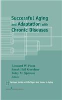 Successful Aging and Adaptation with Chronic Diseases