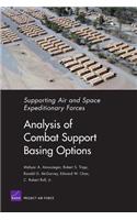 Analysis of Combat Support Basing Options