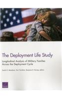 Deployment Life Study