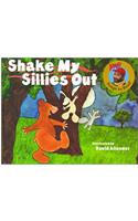 Shake My Sillies Out