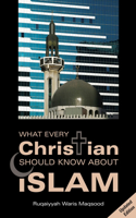 What Every Christian Should Know about Islam