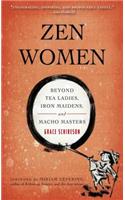 Zen Women