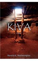 Kiva