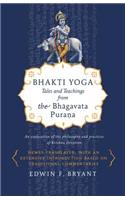 Bhakti Yoga