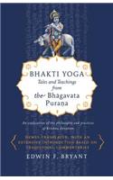 Bhakti Yoga