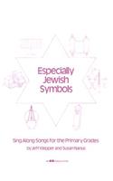 Especially Jewish Symbols