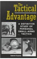 The Tactical Advantage