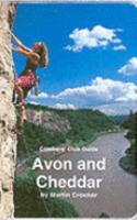 Avon & Cheddar