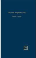Tree Surgeon's Gift