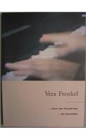 Vera Frenkel ... from the Transit Bar - ...du transitbar