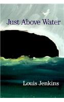Just Above Water