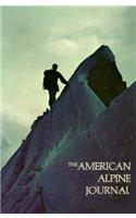 The American Alpine Journal