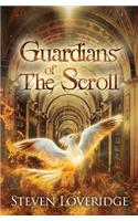Guardians of The Scroll