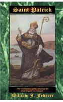 Saint Patrick
