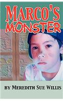 Marco's Monster