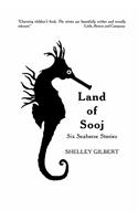 Land of Sooj