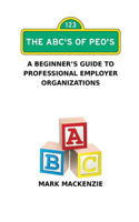 ABC's of PEO's