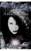 Tarot: A Witch's Journey