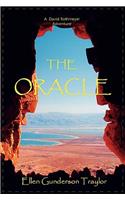 The Oracle
