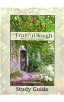Fruitful Bough