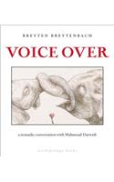 Voice Over