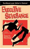 Executive Severance