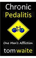 Chronic Pedalitis