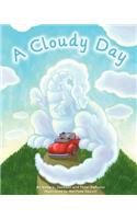 A Cloudy Day