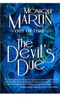 Devil's Due