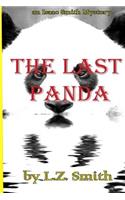 Last Panda