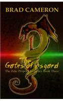 Gates Asgard