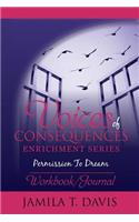 Permission to Dream