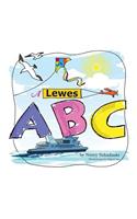 Lewes ABC