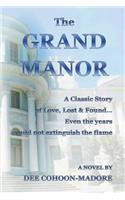 Grand Manor