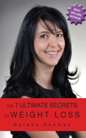 7 Ultimate Secrest to Weight Loss